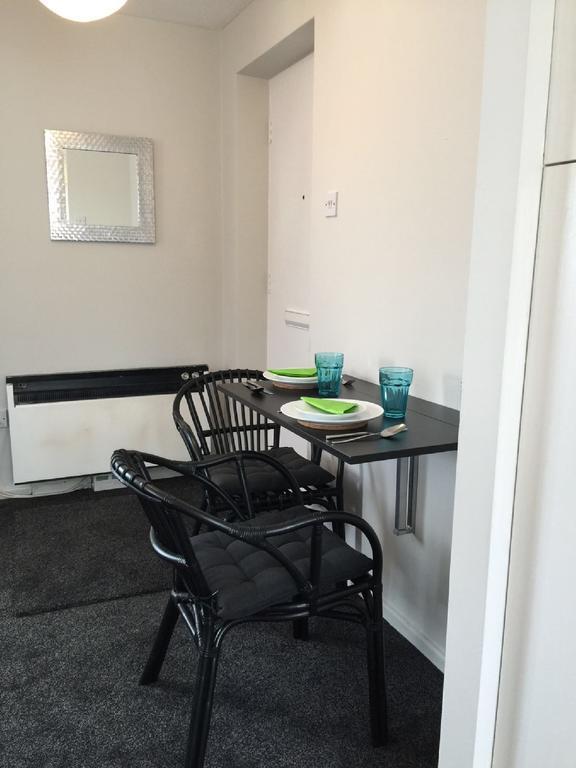 Armitage Way Holiday Apartment - Perfect To Self Isolate CBG Esterno foto